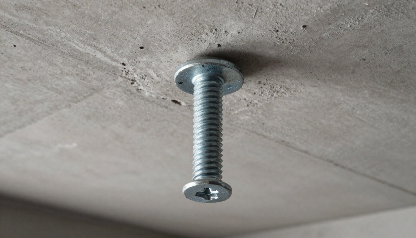 Quelles sont les contraintes techniques pour une installation sécurisée ?