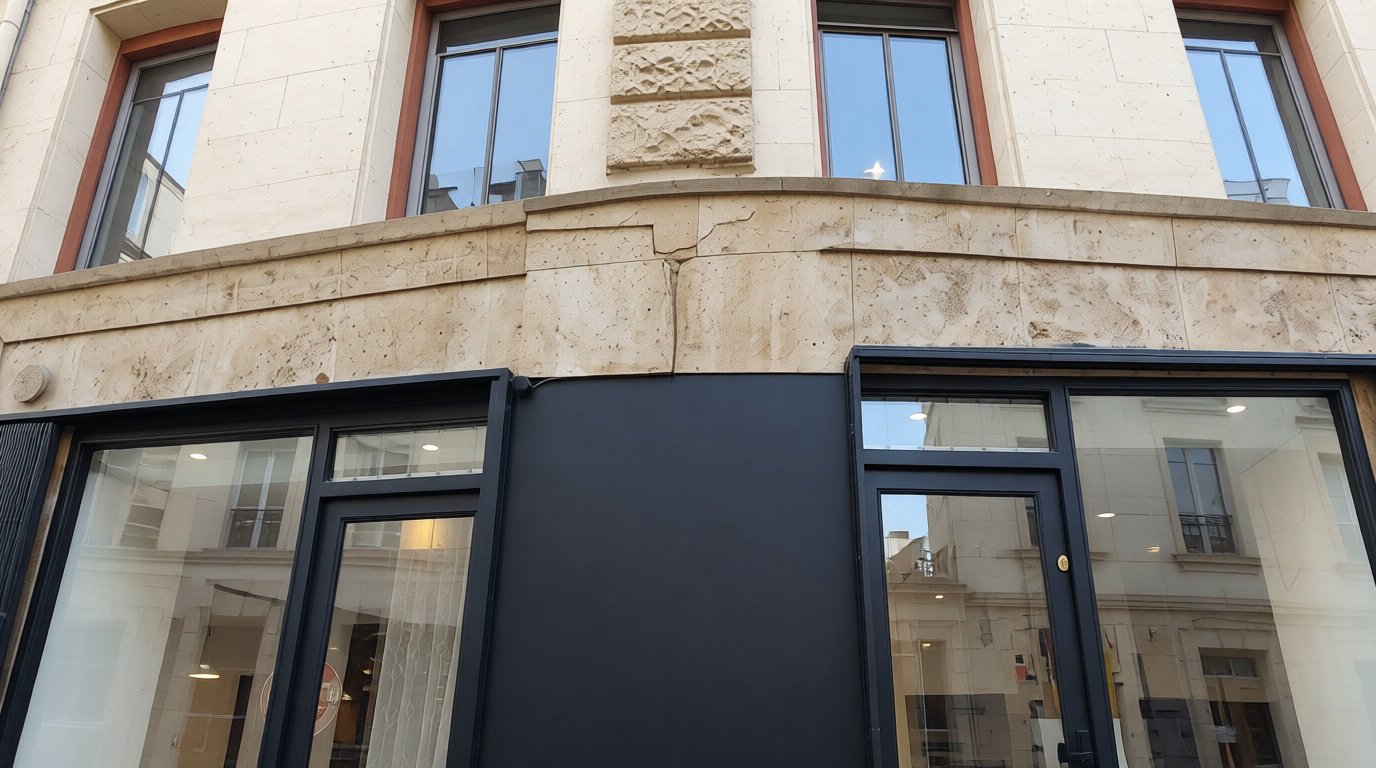 Rôle des experts dans la transaction de biens rares