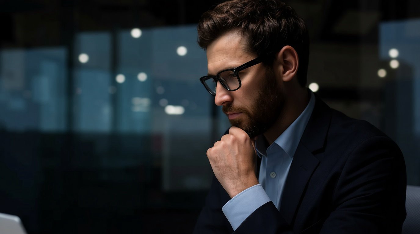 Fiscalité des revenus et impact sur la rentabilité nette