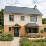 travaux-pris-en-charge-par-l_anah-rénovation-énergétique-maison