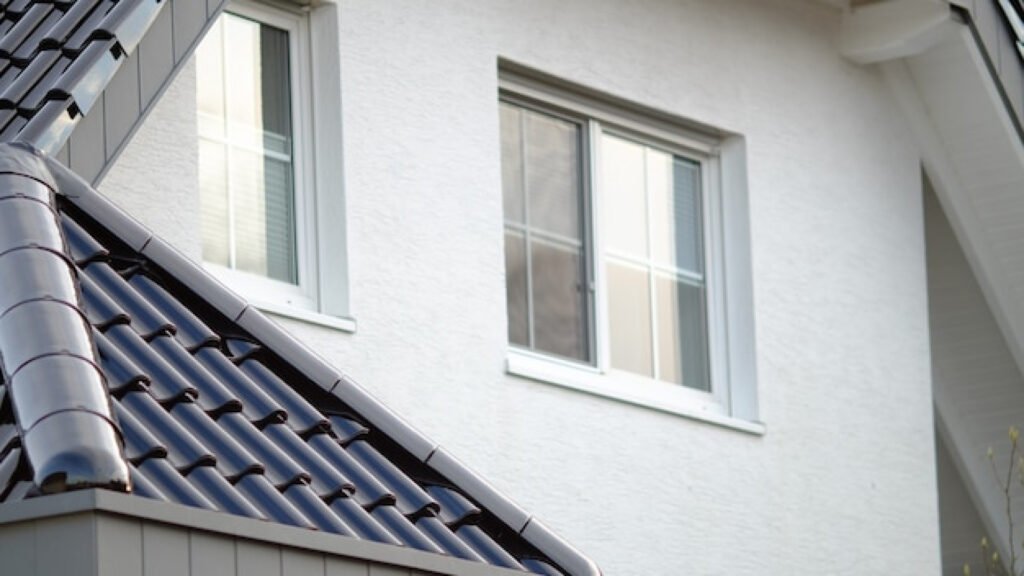 Valoriser son bien immobilier grâce au ravalement de façades à Altkirch
