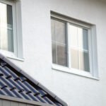 Valoriser son bien immobilier grâce au ravalement de façades à Altkirch