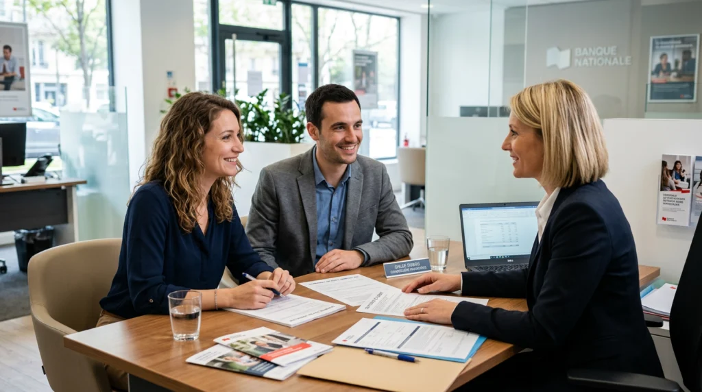 apport-personnel-prêt-immobilier-minimum-conseil-banque