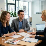 apport-personnel-prêt-immobilier-minimum-conseil-banque