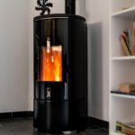 Poêle à pellets : comment choisir un modèle adapté à son logement ?