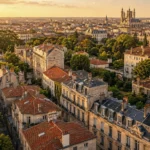 réduire son IFI en 2026 stratégies légales patrimoine immobilier France