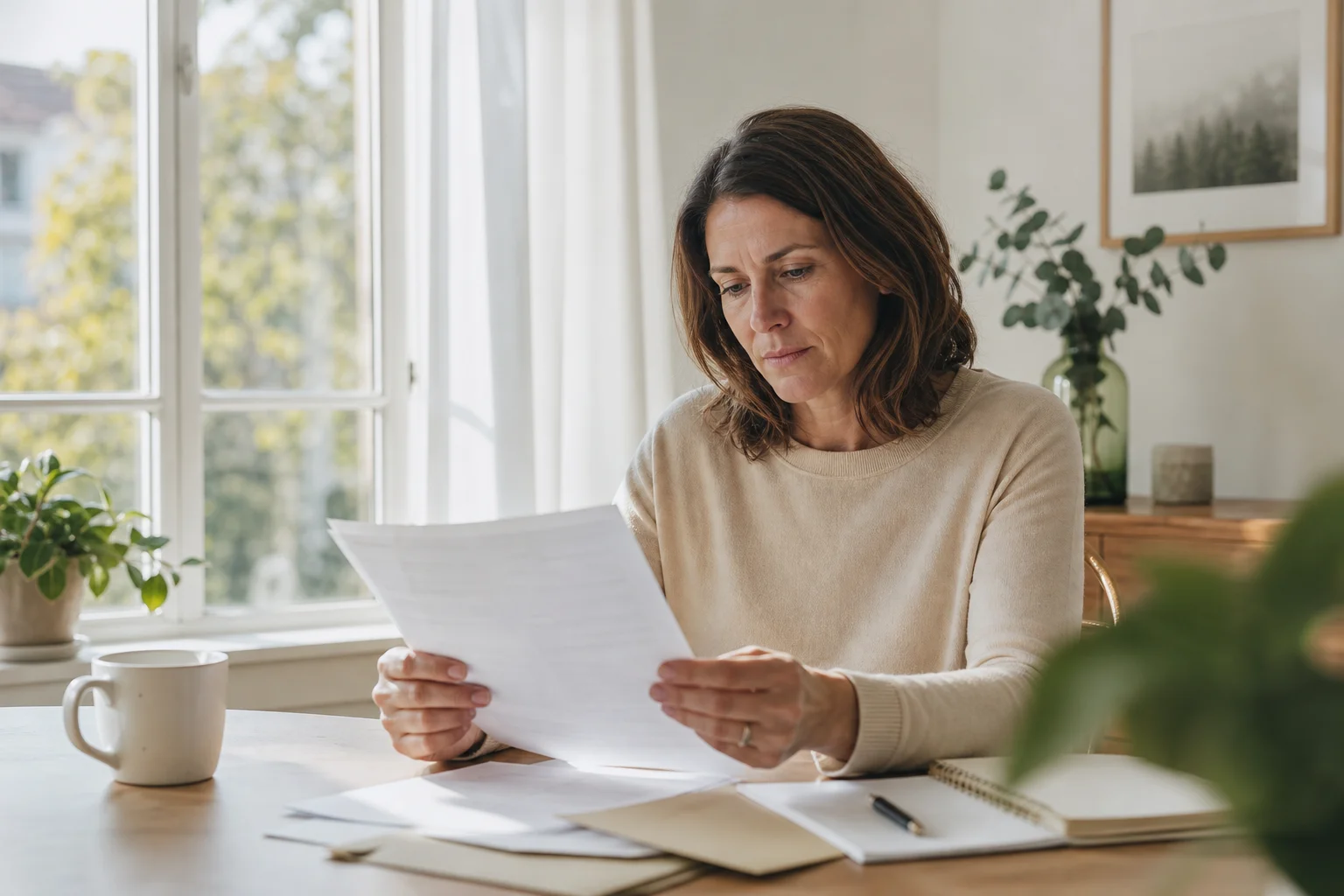 Assurance emprunteur et lissage de prêt immobilier fonctionnement