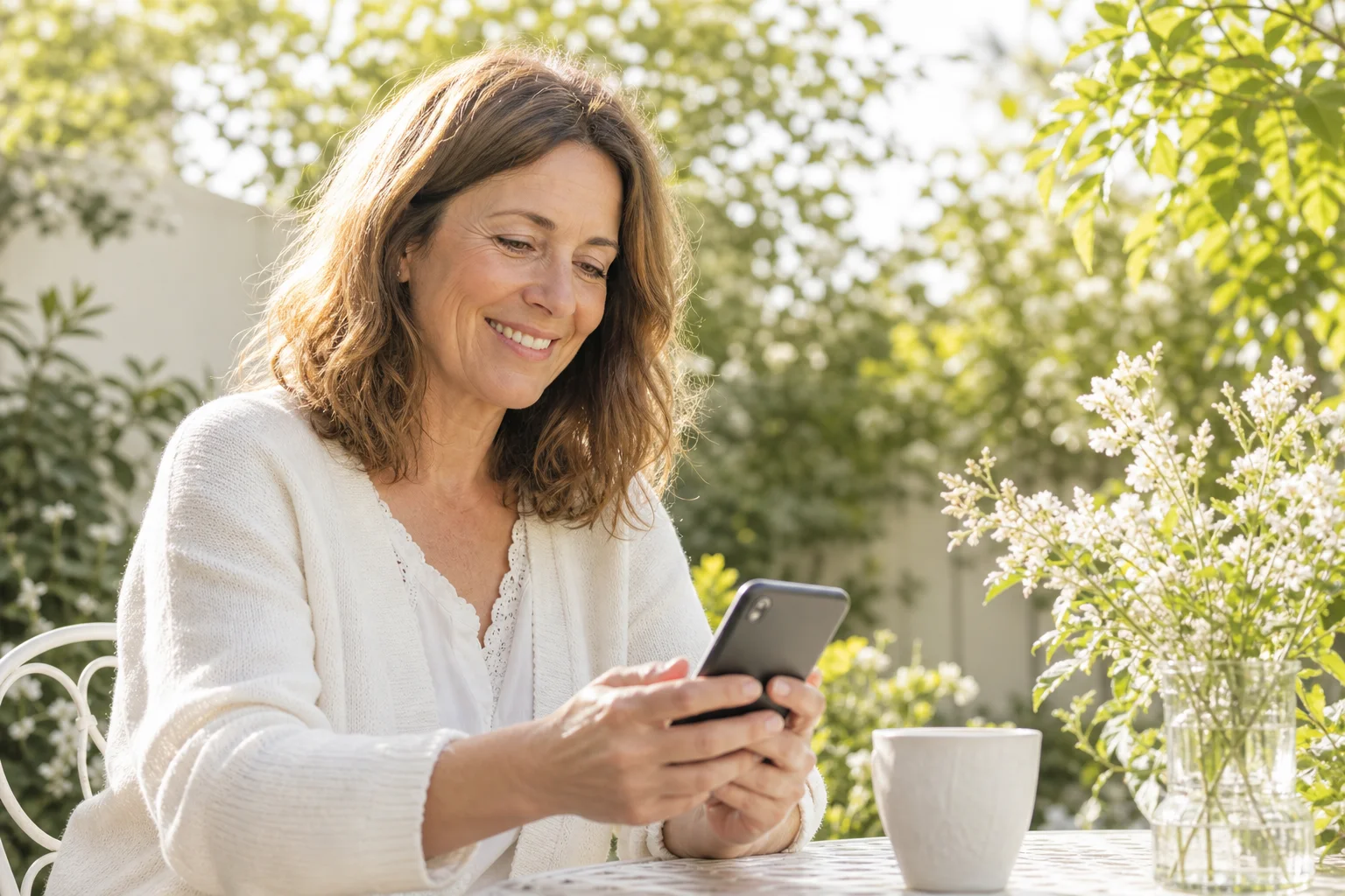 avis shockgarden des clients réels sur le service