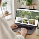 avis shockgarden présentation de la plateforme en ligne