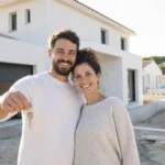 prêt action logement 2026 conditions pour primo-accédants