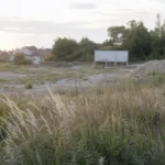 comment rendre son terrain constructible avant travaux de viabilisation