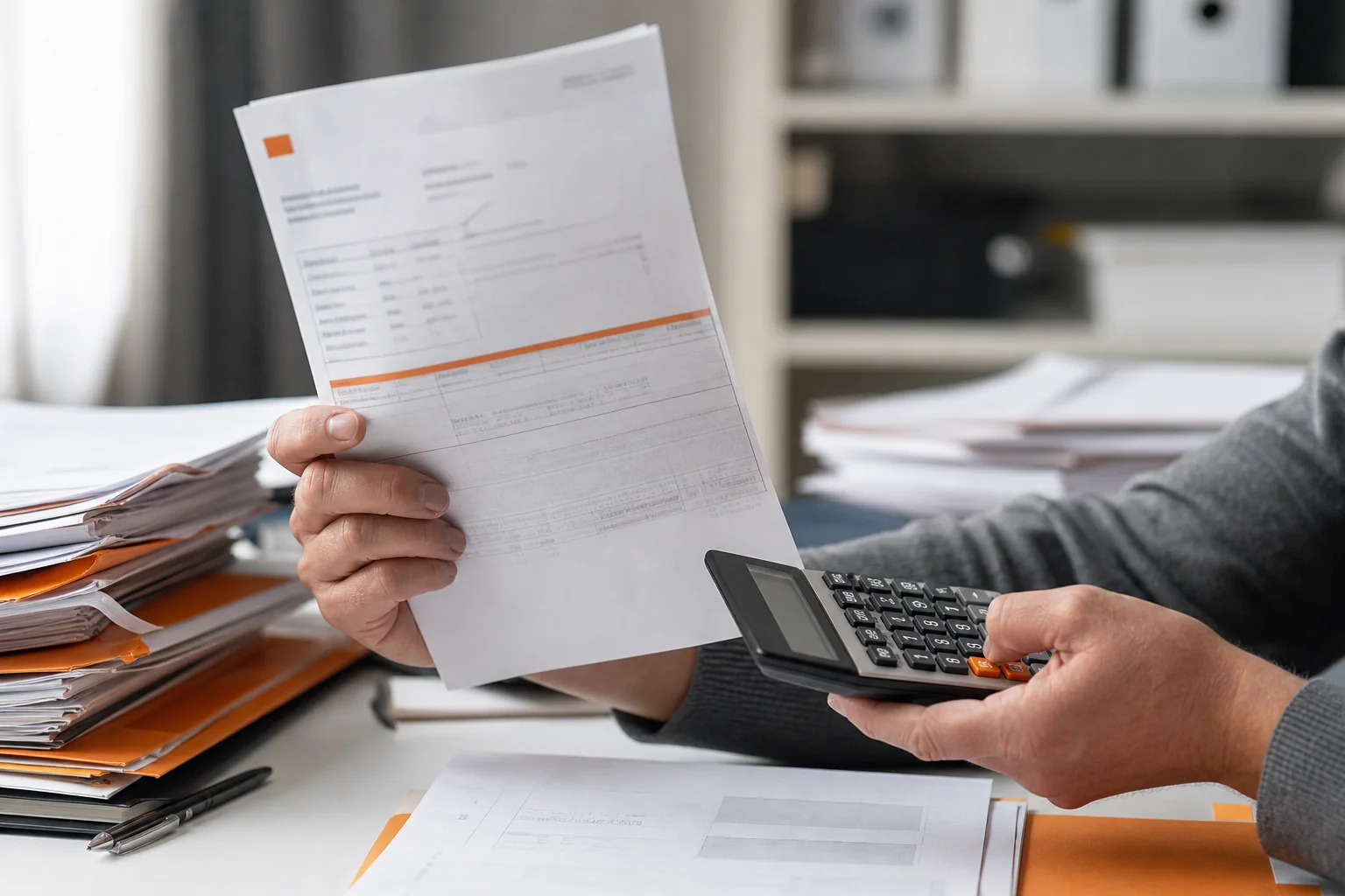 raisons de recourir à une avance de trésorerie copropriété