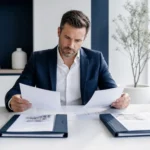 Comparaison investir en SCI ou nom propre pour un projet immobilier