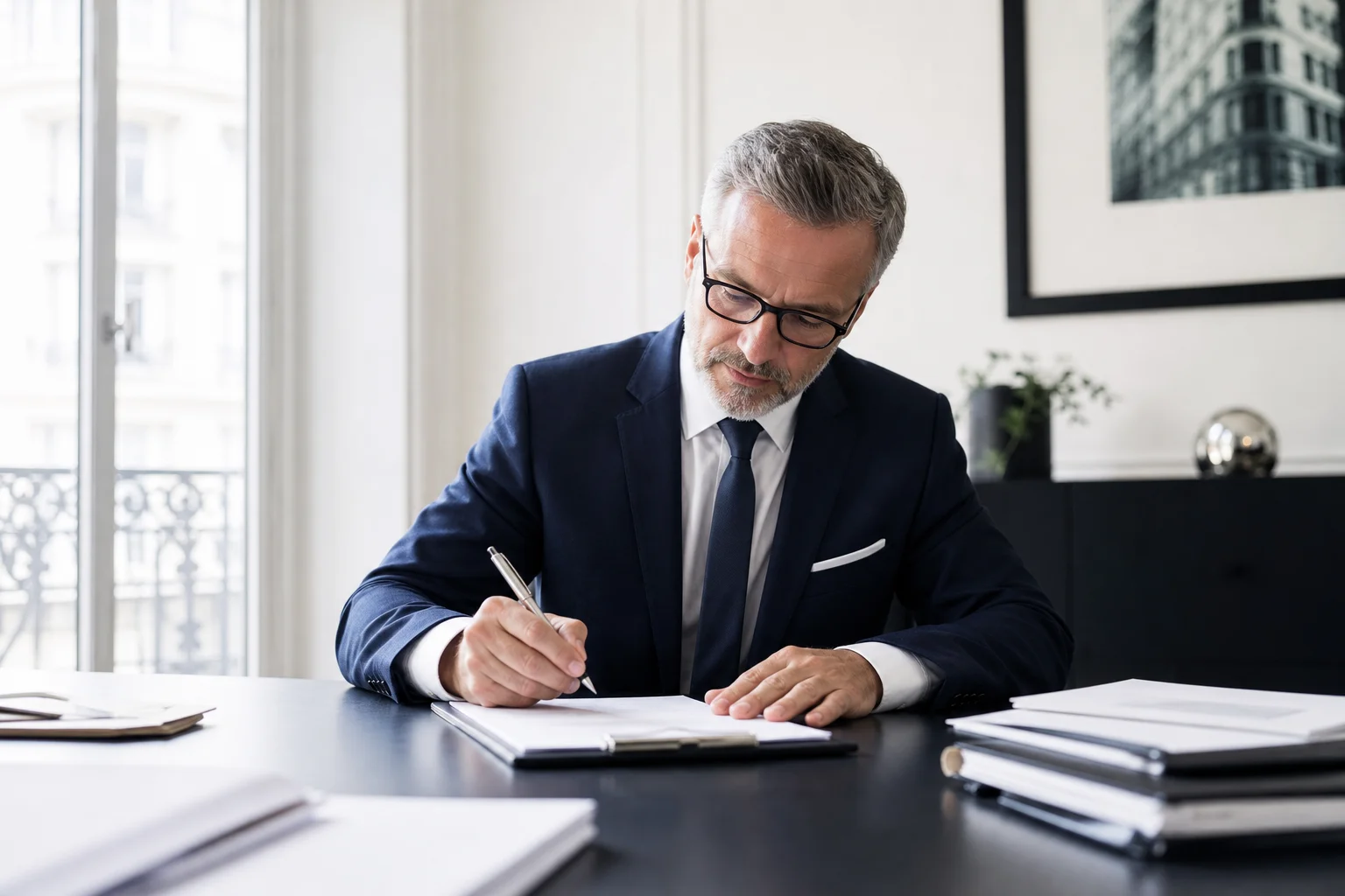syndic de copropriété consentant une avance de trésorerie